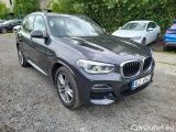  Bmw  X3  (G01) (12.2017)  xDrive20d AT #3