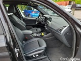  Bmw  X3  (G01) (12.2017)  xDrive20d AT #6