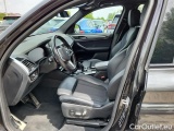  Bmw  X3  (G01) (12.2017)  xDrive20d AT #7