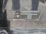  Bmw  X3  (G01) (12.2017)  xDrive20d AT #10