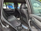  Bmw  X3  (G01) (12.2017)  xDrive20d AT #11