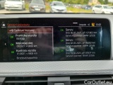  Bmw  X3  (G01) (12.2017)  xDrive20d AT #15