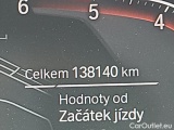  Bmw  X3  (G01) (12.2017)  xDrive20d AT #19