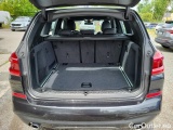  Bmw  X3  (G01) (12.2017)  xDrive20d AT #12