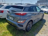  Hyundai  Konna Kona (2017->) Kona 1.6 T-GDI 145 N Line AT #2