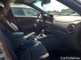  Hyundai  Konna Kona (2017->) Kona 1.6 T-GDI 145 N Line AT #6