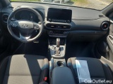  Hyundai  Konna Kona (2017->) Kona 1.6 T-GDI 145 N Line AT #5