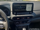  Hyundai  Konna Kona (2017->) Kona 1.6 T-GDI 145 N Line AT #8