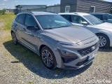  Hyundai  Konna Kona (2017->) Kona 1.6 T-GDI 145 N Line AT #3