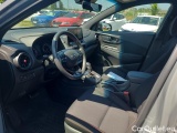  Hyundai  Konna Kona (2017->) Kona 1.6 T-GDI 145 N Line AT #7