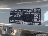  Hyundai  Konna Kona (2017->) Kona 1.6 T-GDI 145 N Line AT #10