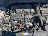  Hyundai  Konna Kona (2017->) Kona 1.6 T-GDI 145 N Line AT #9