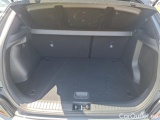  Hyundai  Konna Kona (2017->) Kona 1.6 T-GDI 145 N Line AT #12