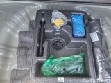  Hyundai  Konna Kona (2017->) Kona 1.6 T-GDI 145 N Line AT #13