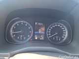  Hyundai  Konna Kona (2017->) Kona 1.6 T-GDI 145 N Line AT #18