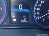  Hyundai  Konna Kona (2017->) Kona 1.6 T-GDI 145 N Line AT #19