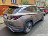  Hyundai  Tucson   (NX)(2020) Tucs.1.6T-GDI 132 Style 4x4 AT #2