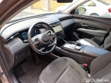  Hyundai  Tucson   (NX)(2020) Tucs.1.6T-GDI 132 Style 4x4 AT #7