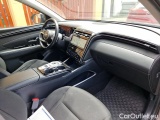  Hyundai  Tucson   (NX)(2020) Tucs.1.6T-GDI 132 Style 4x4 AT #6