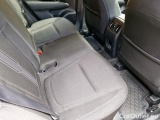  Hyundai  Tucson   (NX)(2020) Tucs.1.6T-GDI 132 Style 4x4 AT #11