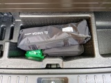  Hyundai  Tucson   (NX)(2020) Tucs.1.6T-GDI 132 Style 4x4 AT #13