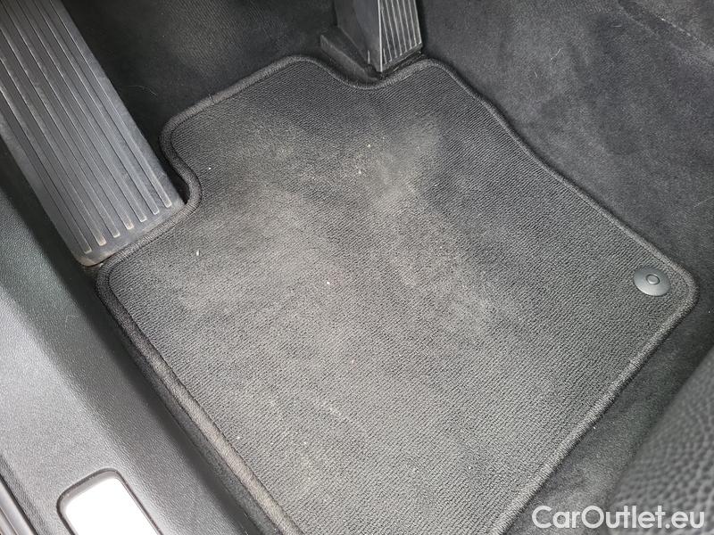  Volvo  XC60  (2008)  B4 diesel Inscription AT #10