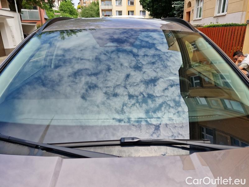  Hyundai  Tucson   (NX)(2020) Tucs.1.6T-GDI 132 Style 4x4 AT #1