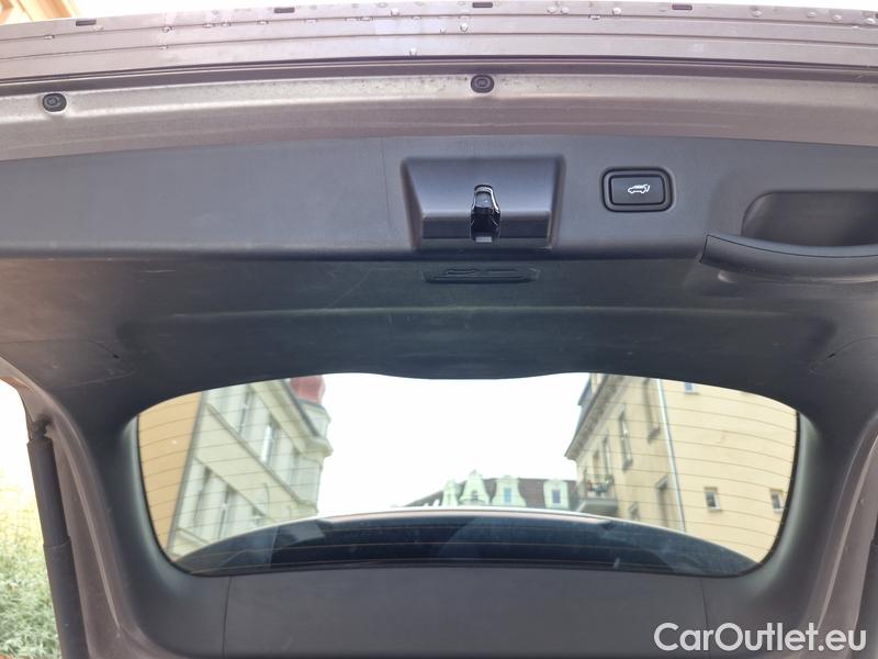  Hyundai  Tucson   (NX)(2020) Tucs.1.6T-GDI 132 Style 4x4 AT #12