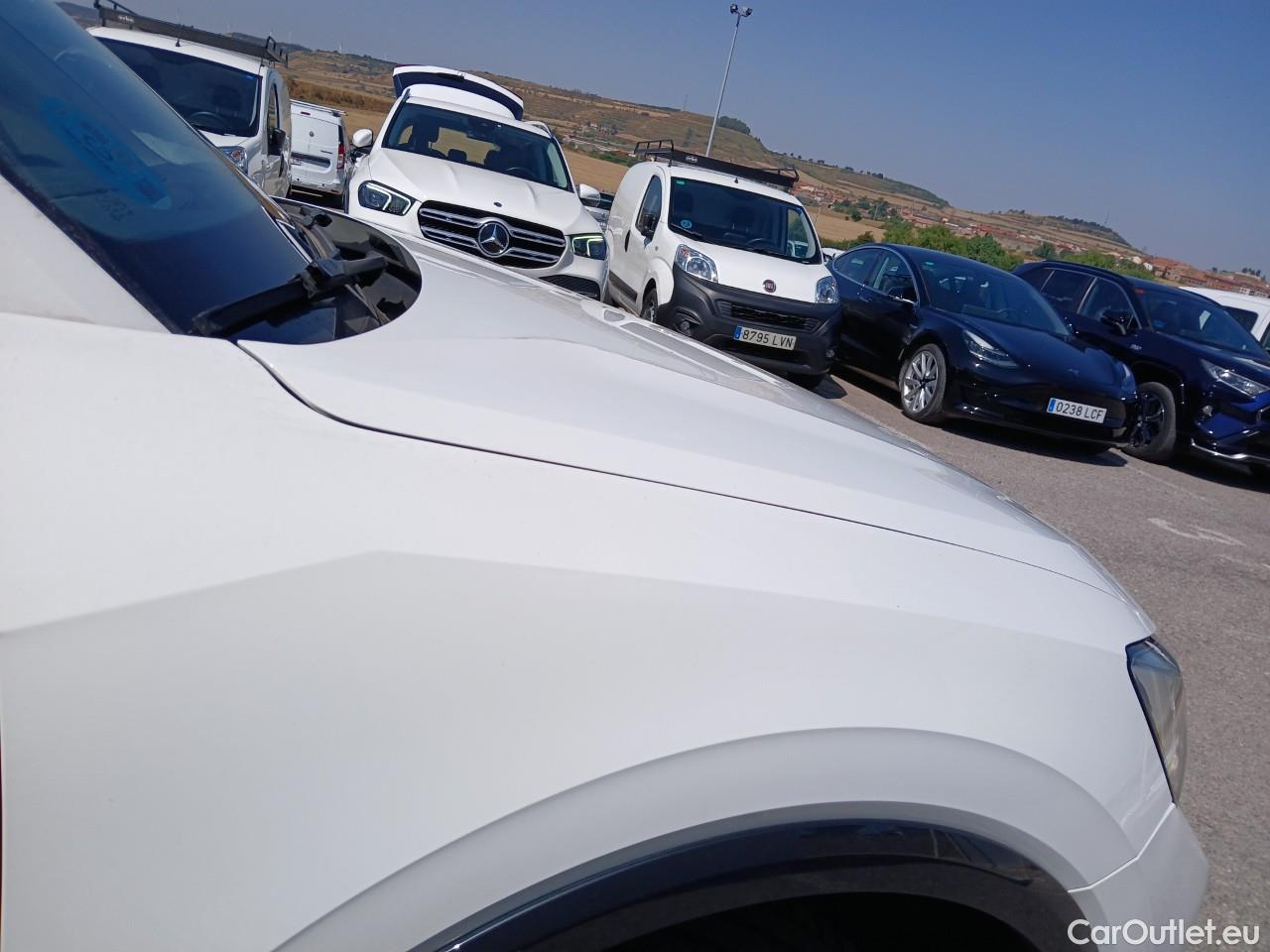  Audi  Q2  35 TFSI advanced 1.5 TFSI 150CV AT7 E6d #28