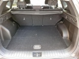  Hyundai  Tucson   (NX)(2020) Tucs.1.6T-GDI 132 Style 4x4 AT #12