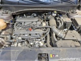  Hyundai  Tucson   (NX)(2020) Tucs.1.6T-GDI 132 Style 4x4 AT #9