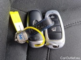  Hyundai  Tucson   (NX)(2020) Tucs.1.6T-GDI 132 Style 4x4 AT #14