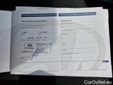  Hyundai  Tucson   (NX)(2020) Tucs.1.6T-GDI 132 Style 4x4 AT #15