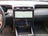  Hyundai  Tucson   (NX)(2020) Tucs.1.6T-GDI 132 Style 4x4 AT #8