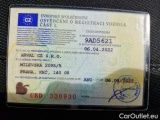  Hyundai  Tucson   (NX)(2020) Tucs.1.6T-GDI 132 Style 4x4 AT #16