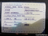  Hyundai  Tucson   (NX)(2020) Tucs.1.6T-GDI 132 Style 4x4 AT #17