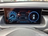  Hyundai  Tucson   (NX)(2020) Tucs.1.6T-GDI 132 Style 4x4 AT #18