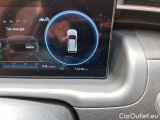  Hyundai  Tucson   (NX)(2020) Tucs.1.6T-GDI 132 Style 4x4 AT #19