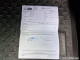  Hyundai  Tucson   (NX)(2020) Tucs.1.6T-GDI 132 Style 4x4 AT #21