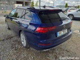  Volkswagen  Golf  VIII Variant (CG5) 2020 Var.1.5 eTSI 110 Style AT #4