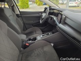  Volkswagen  Golf  VIII Variant (CG5) 2020 Var.1.5 eTSI 110 Style AT #6