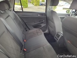  Volkswagen  Golf  VIII Variant (CG5) 2020 Var.1.5 eTSI 110 Style AT #11
