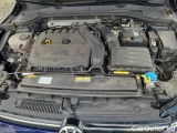  Volkswagen  Golf  VIII Variant (CG5) 2020 Var.1.5 eTSI 110 Style AT #9