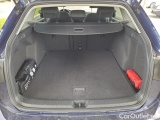  Volkswagen  Golf  VIII Variant (CG5) 2020 Var.1.5 eTSI 110 Style AT #12