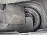  Volkswagen  Golf  VIII Variant (CG5) 2020 Var.1.5 eTSI 110 Style AT #13