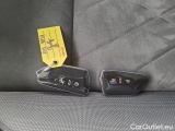  Volkswagen  Golf  VIII Variant (CG5) 2020 Var.1.5 eTSI 110 Style AT #14