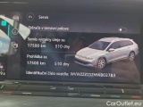  Volkswagen  Golf  VIII Variant (CG5) 2020 Var.1.5 eTSI 110 Style AT #15