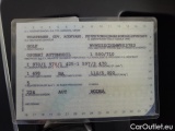  Volkswagen  Golf  VIII Variant (CG5) 2020 Var.1.5 eTSI 110 Style AT #17