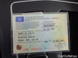  Volkswagen  Golf  VIII Variant (CG5) 2020 Var.1.5 eTSI 110 Style AT #16