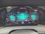  Volkswagen  Golf  VIII Variant (CG5) 2020 Var.1.5 eTSI 110 Style AT #18